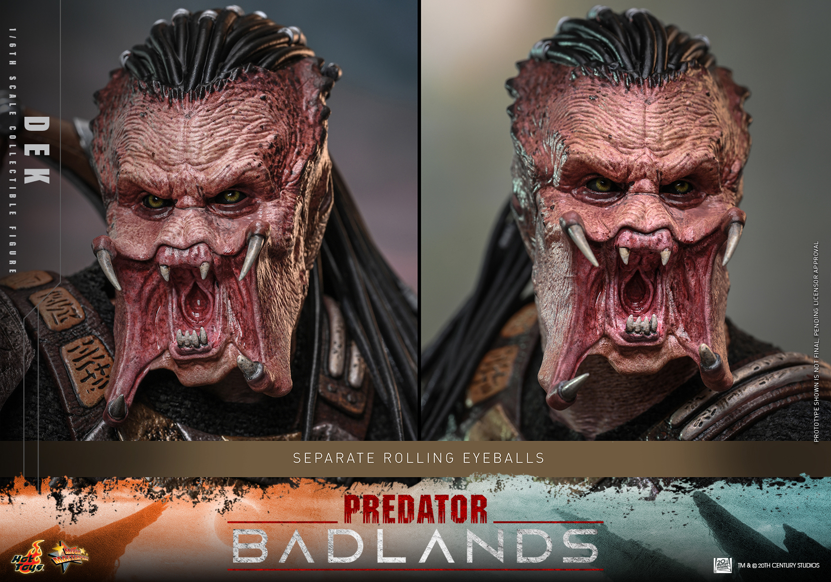 Hot Toys - Predator Badlands - Dek_PR17.jpg